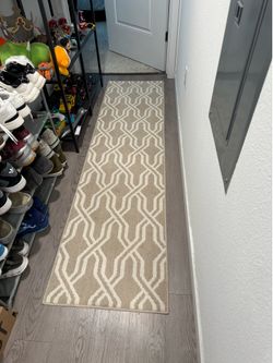 Floor Mats