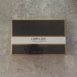 Good Girl Carolina Herrera Perfume Gift Set