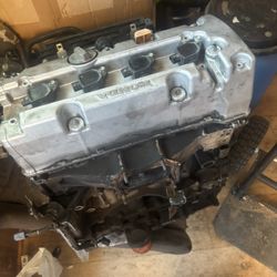K24z3
