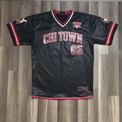 Vintage Chicago Cubs jersey for Sale in Nashville, TN - OfferUp