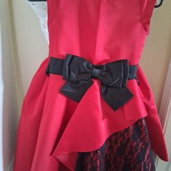 Brand New Girls Dresses