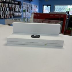 Apple Watch series 10 Black 46MM With Apple Care