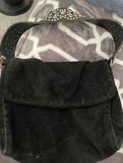 Ty lie Malibu Handbag