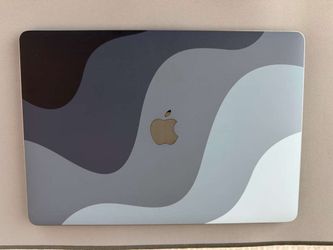 Apple MacBook Pro for sale!!!
