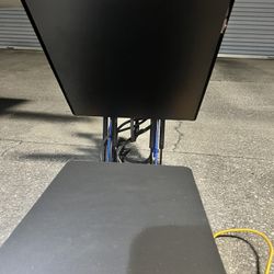 Plancha De Calcomanías  Para Camisetas 