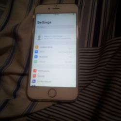 iPhone 6 
