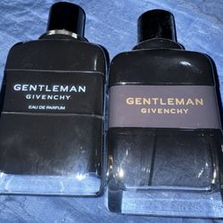 Givenchy Perfume