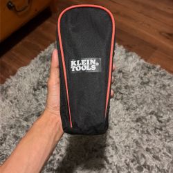 Klein Tools CL220 Digital clamp meter 