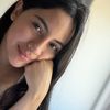 Iveth Jimenez