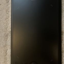 Wacom Drawing Tablet 