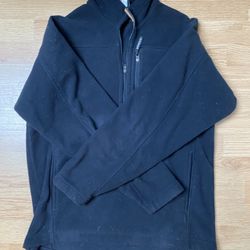 North Face Men’s Pullover 