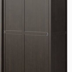 Ikea hemnes Wardrobe - FREE