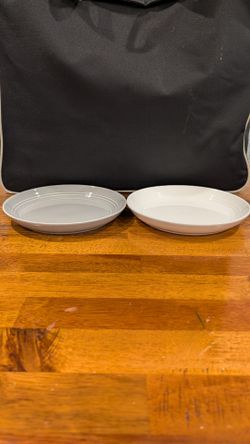 Threshold Westfield Salad Plates