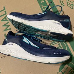 Altra EGO Max Running Shoes Women’s Size 8