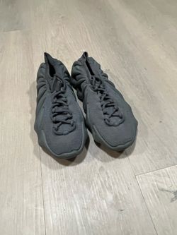Yeezys 450s