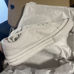 Converse One Star Pro Ox Notre 