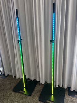 CHAUVET DJ FLEXstand FX ILS