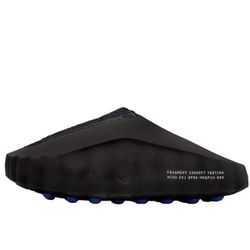 Nike Mind 001 Slide Fragment Black Men 12
