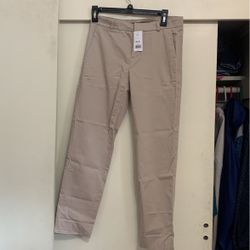 Banana Republic Dress Pants
