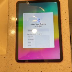Ipad10