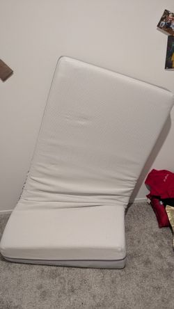 Purple Mattress Twin