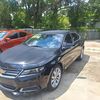 Bigger And Better Auto Sales