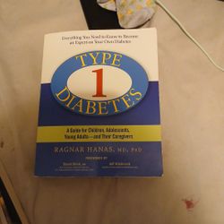 Type 1 Diabetes