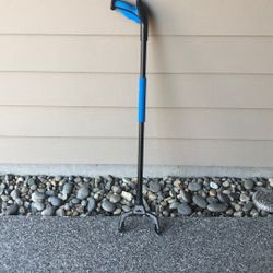 Grabber Tool