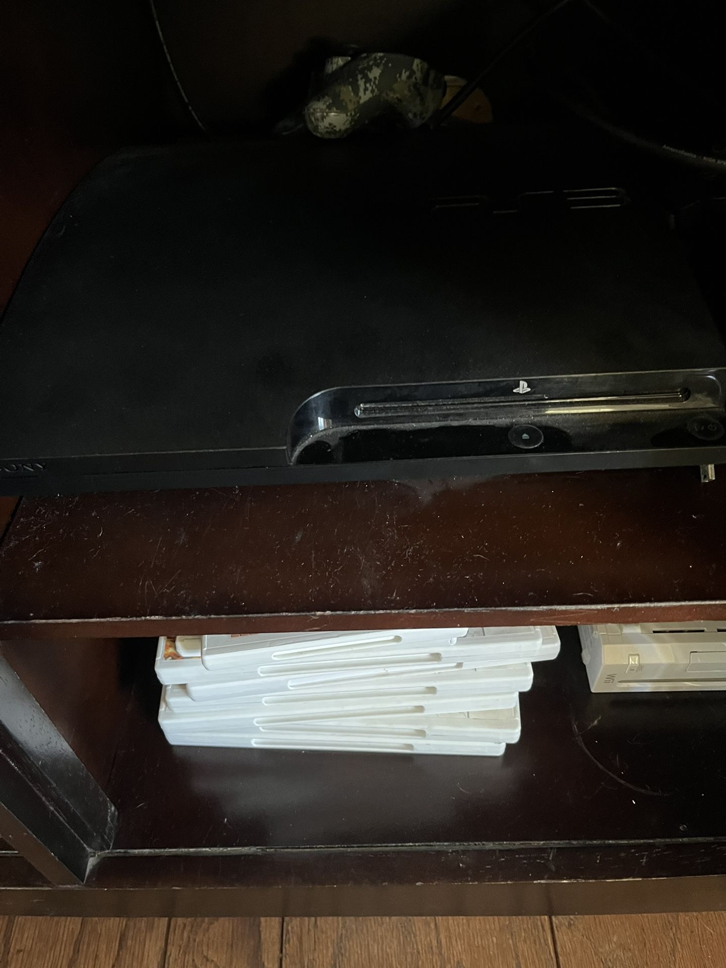 PS3