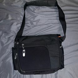Laptop Bag