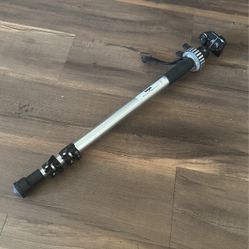Monopod 