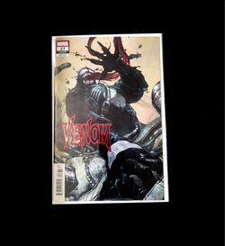 Venom #27