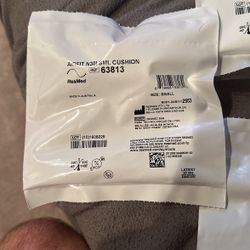 CPAP Cushions