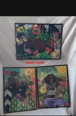 Bryane Broadie (3)Puzzle Set
