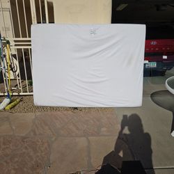 Temperpedic Mattress