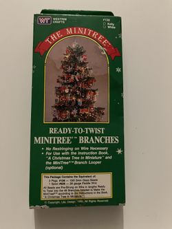 Christmas Decoration