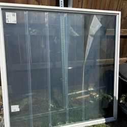 Vinyl Windows For Sale