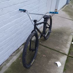 GT 29er For Sale 