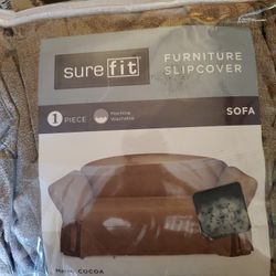 SUREFIT Furniture Slipcover