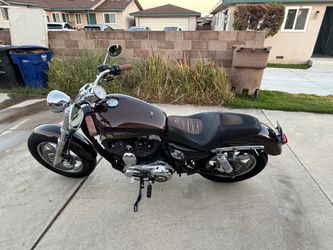 2013 xl 1200 c anniversary edition