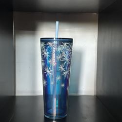 Starbucks Cup