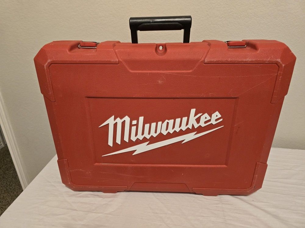 Cheper Hamer Para Demoliciones 14 Libras