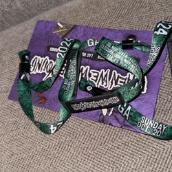 When We Were Young Festival 