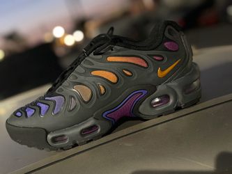 nike tn air max