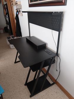 Gaming/Computer desk