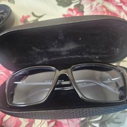 Man Sunglasses Only 2 Left