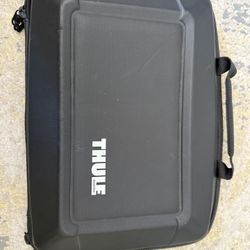Thule Apple MacBook, Air, Pro, Laptop Case, 