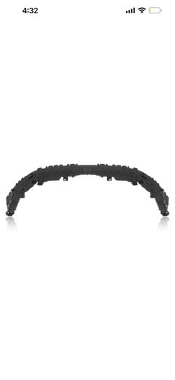 Light bar