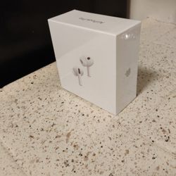 Air Pods Pro