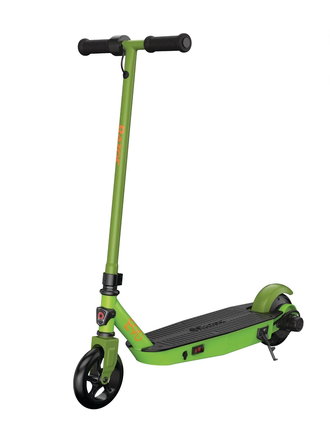 Electric Scooter ⚡️ 🛴 E90 Razor